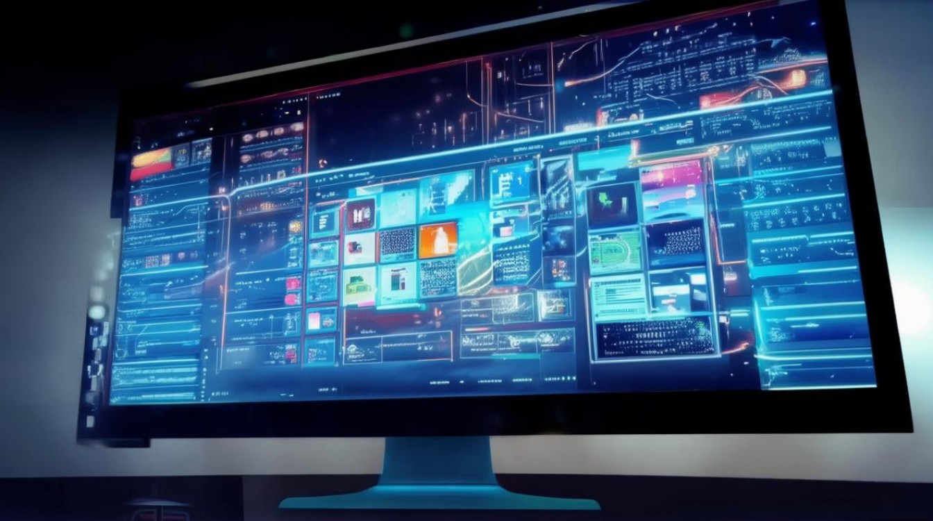 PC技术是什么软件