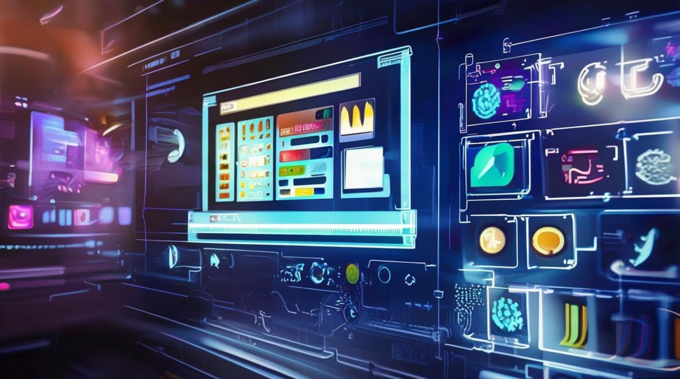 PC技术是什么软件