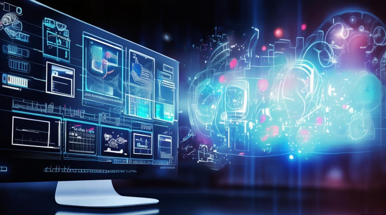 PC技术是什么软件