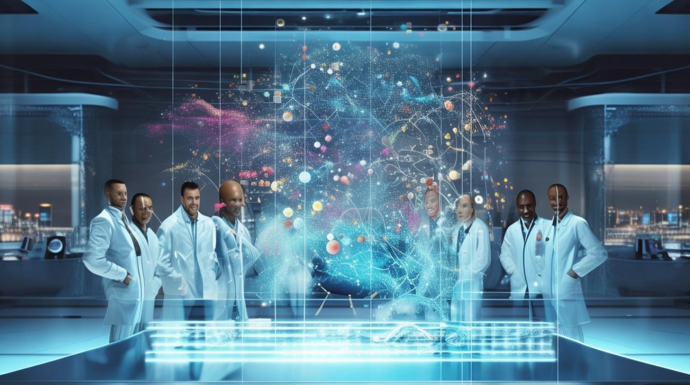 pc软件组是什么 pc软件组是什么