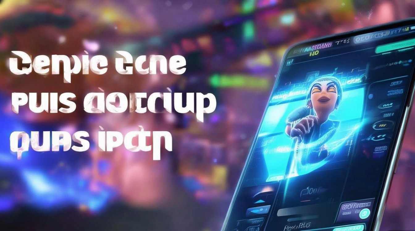 手机游戏助手哪个好用