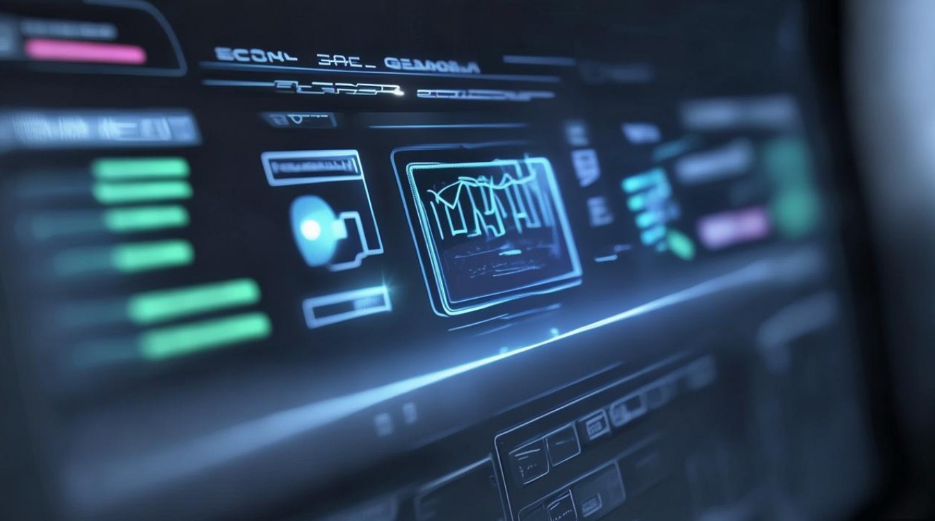 如何查看电脑使用记录 如何查看电脑使用记录