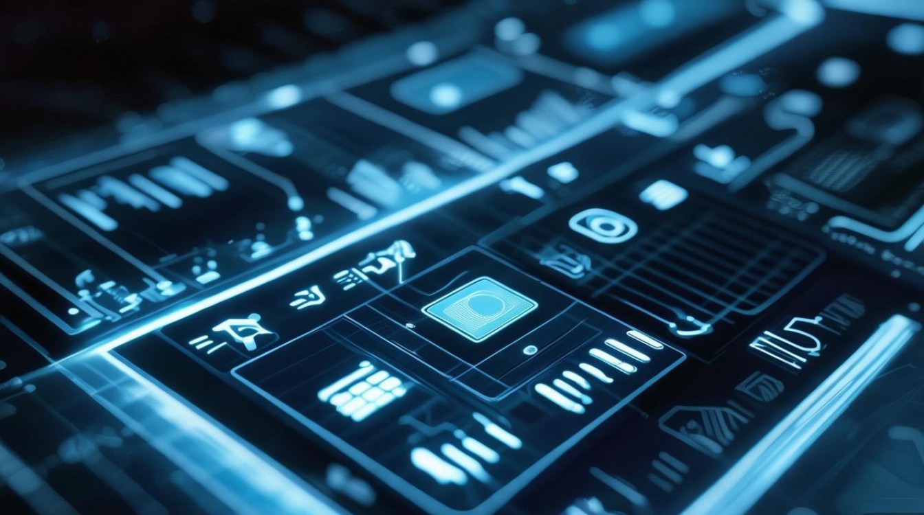 如何查看电脑使用记录 如何查看电脑使用记录