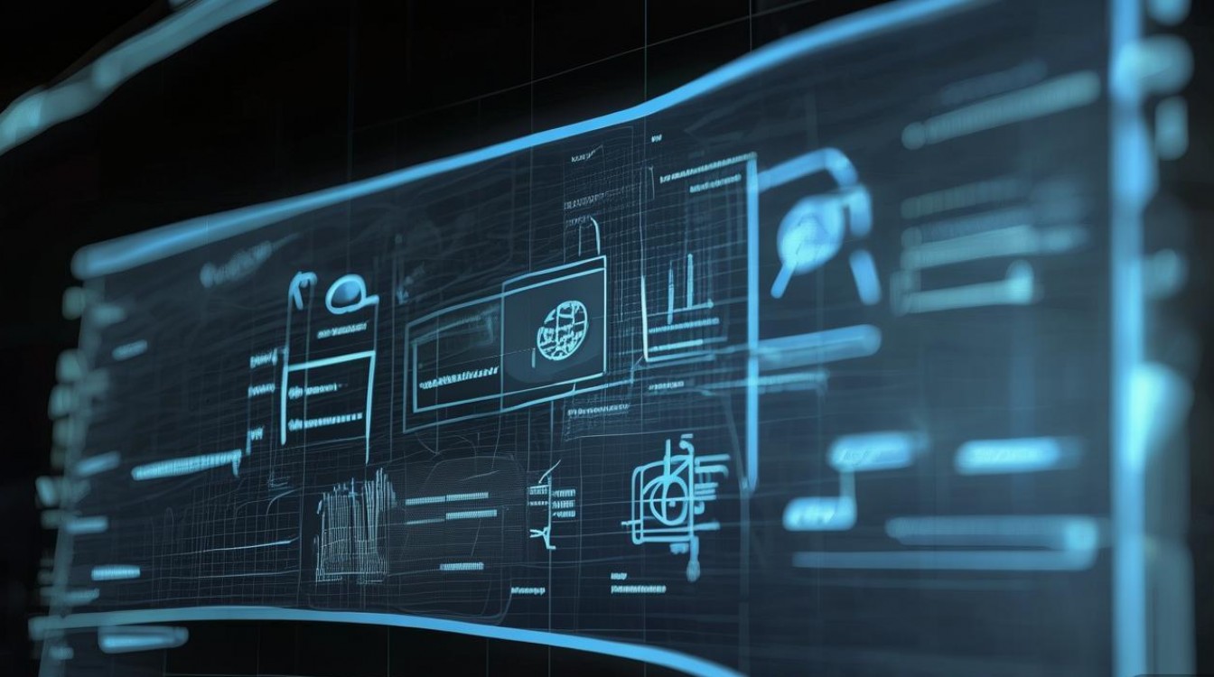 如何查看电脑使用记录 如何查看电脑使用记录