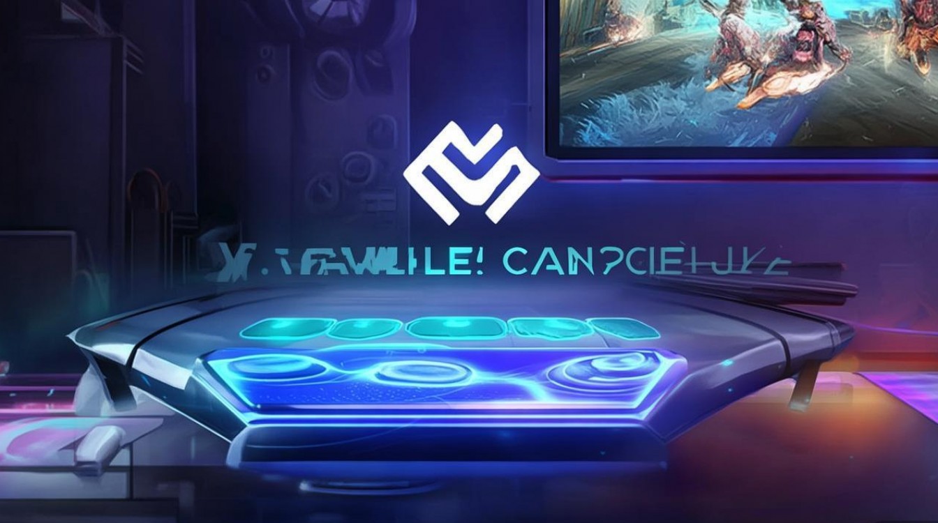 手机游戏加速器哪个好，哪款免费不卡延迟低？