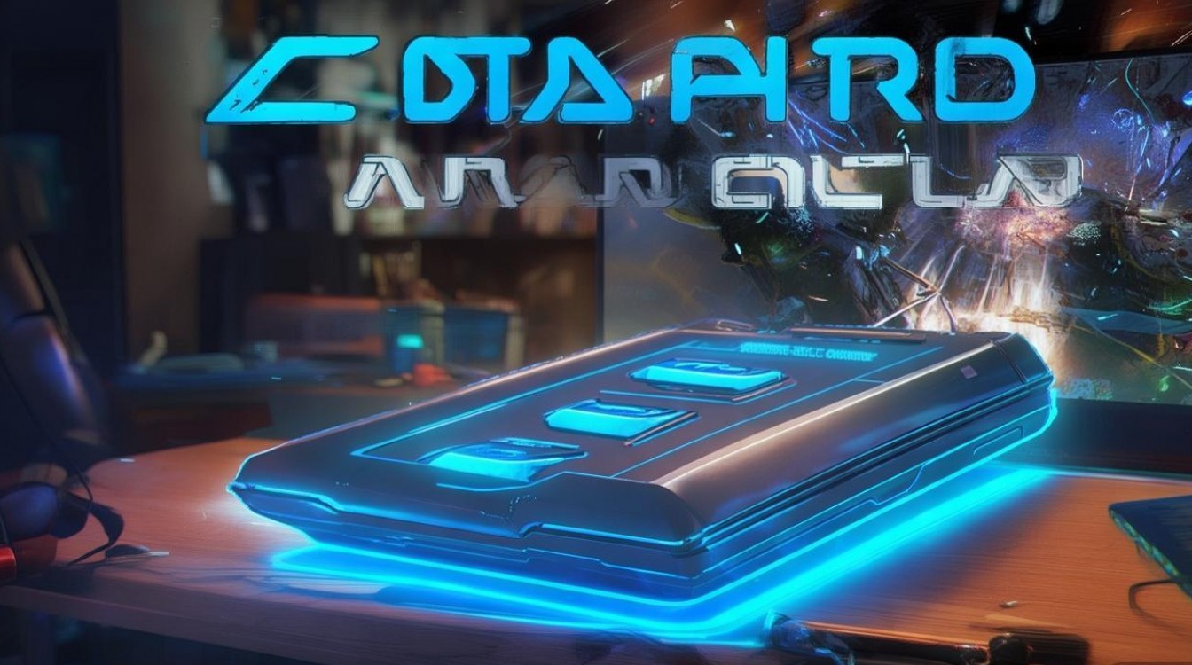 手机游戏加速器哪个好