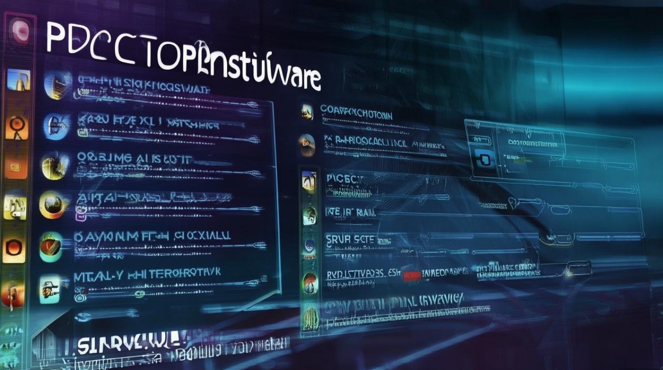 什么pc优化软件好 什么pc优化软件好