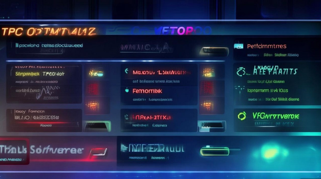 什么pc优化软件好 什么pc优化软件好