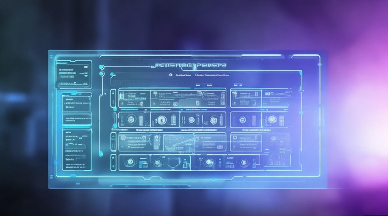 什么是Pc测试软件 什么是Pc测试软件