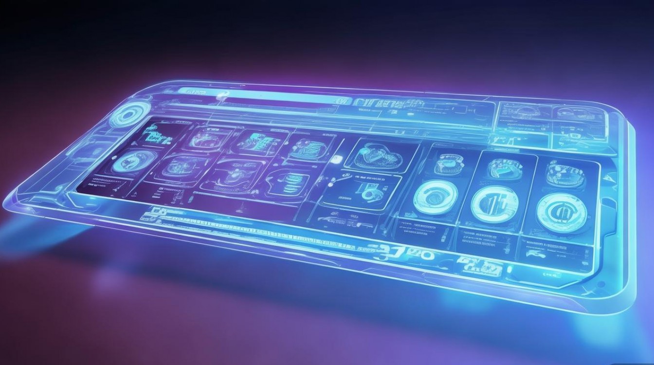 什么是Pc测试软件 什么是Pc测试软件