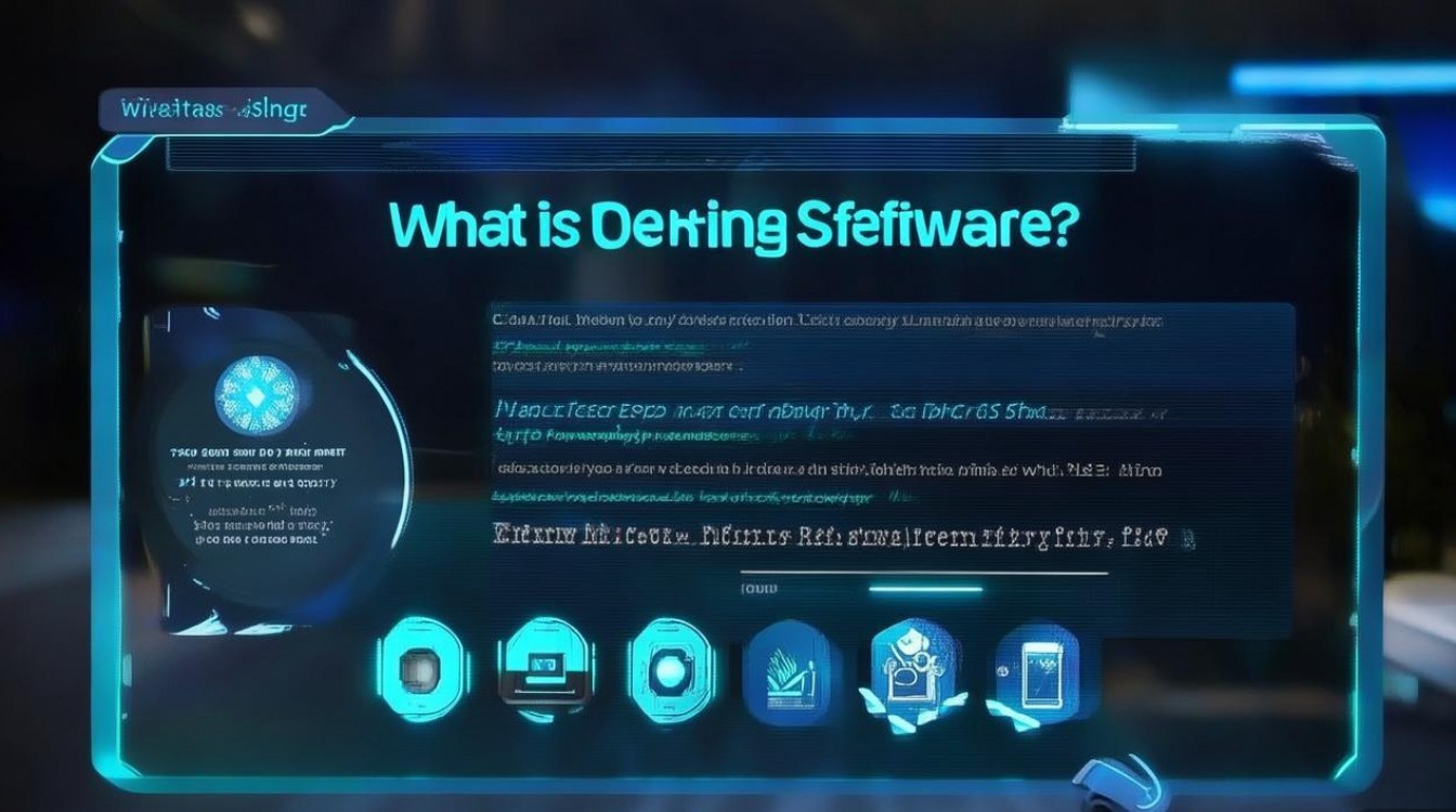 什么是Pc测试软件 什么是Pc测试软件