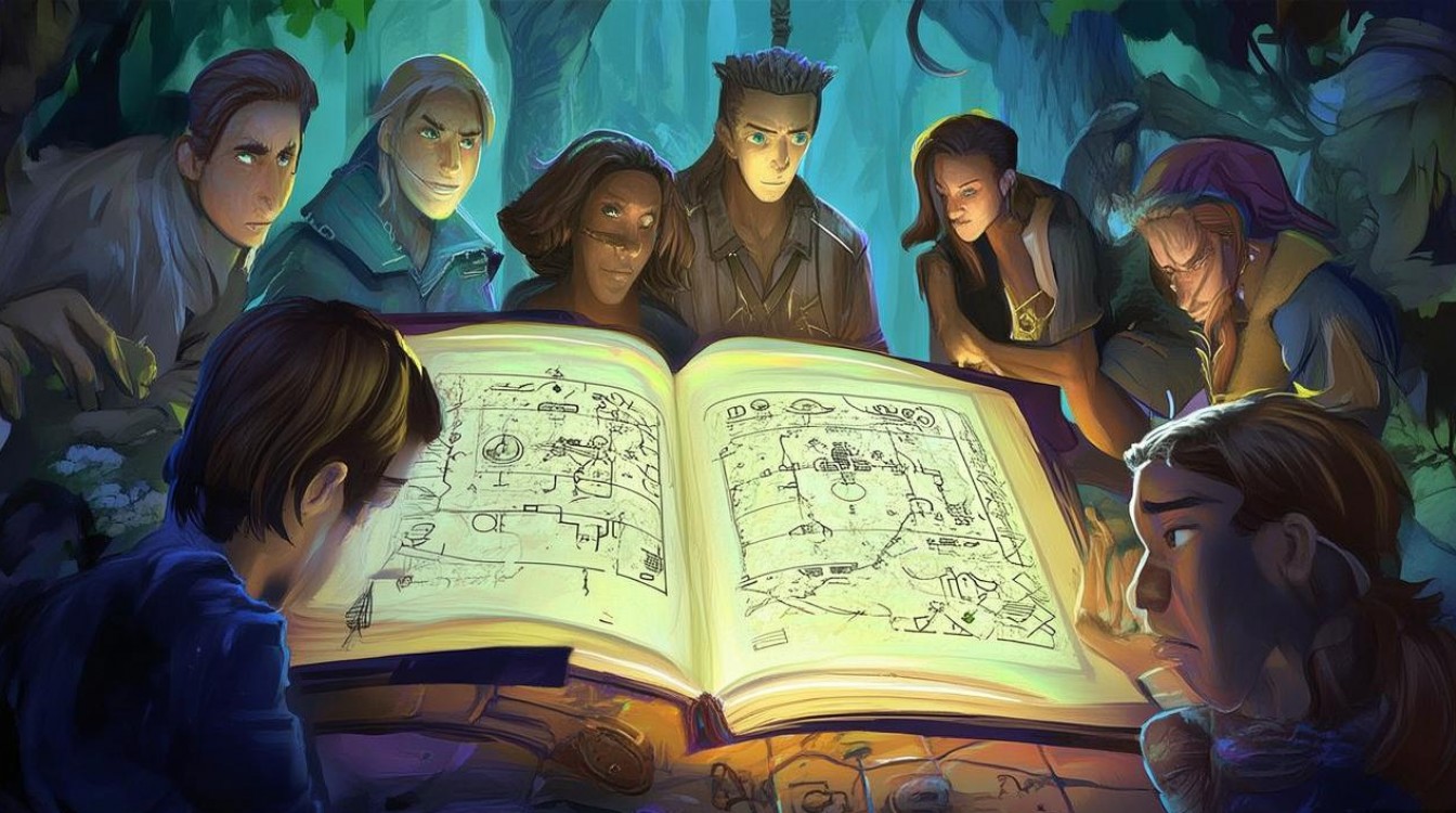 游戏攻略怎么 游戏攻略怎么