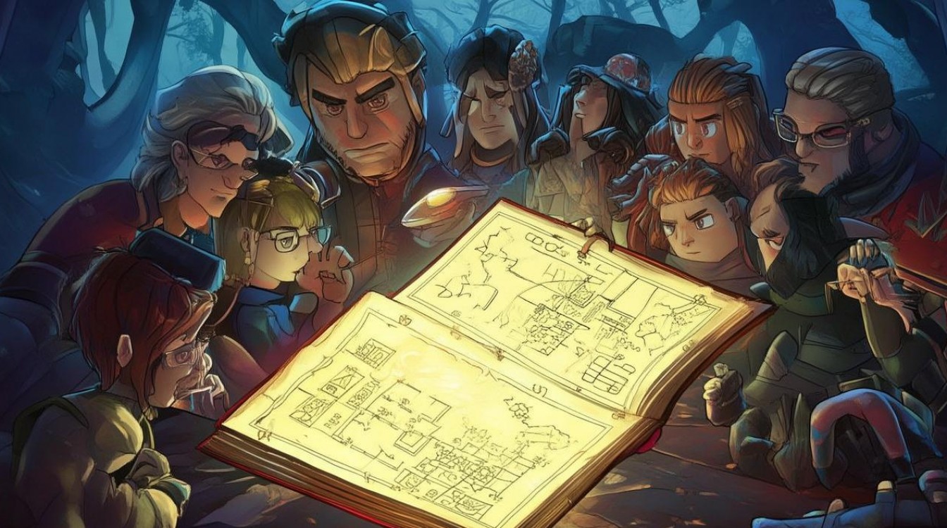 游戏攻略怎么 游戏攻略怎么