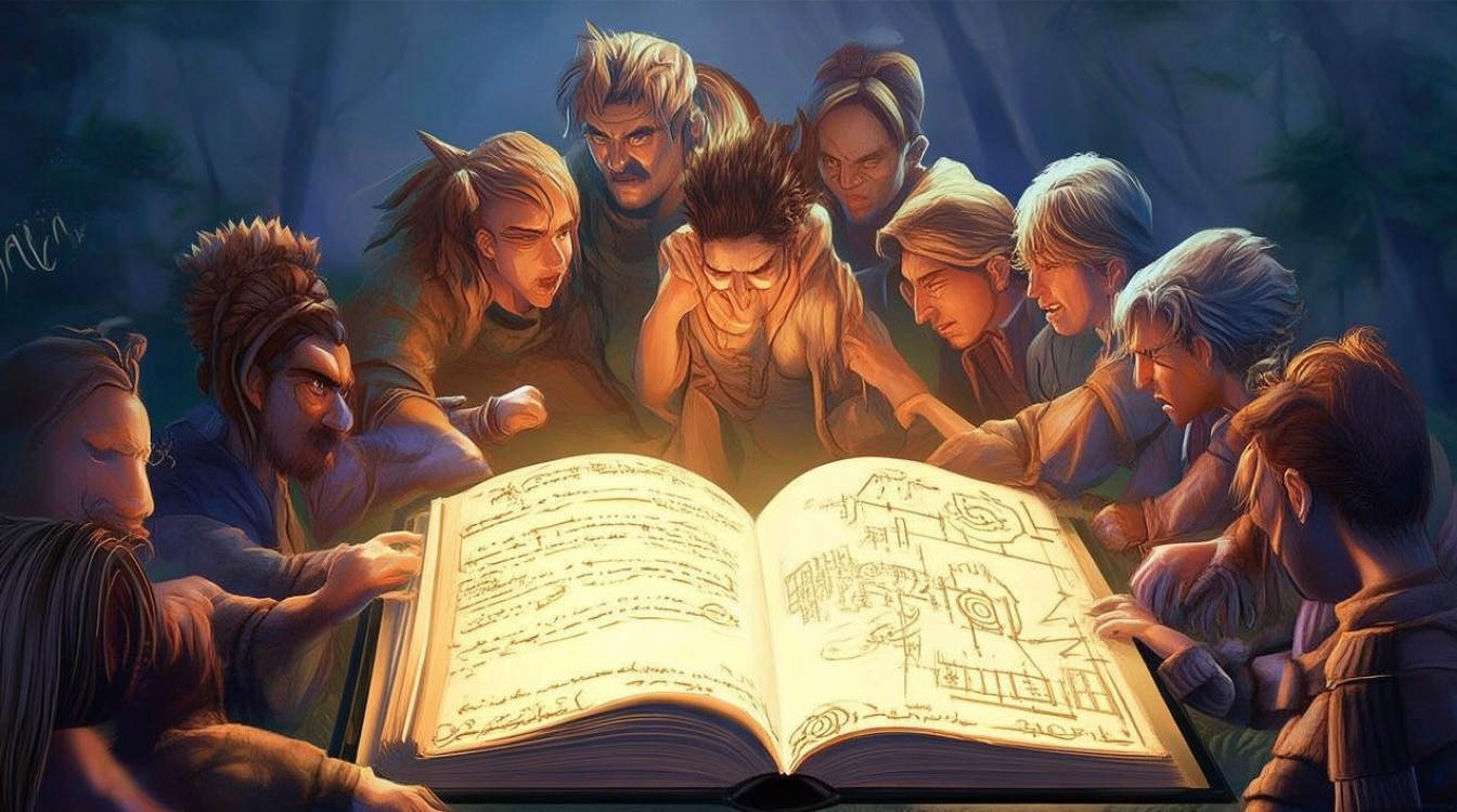 游戏攻略怎么 游戏攻略怎么