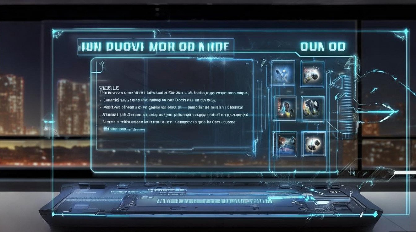 单机csol如何游戏