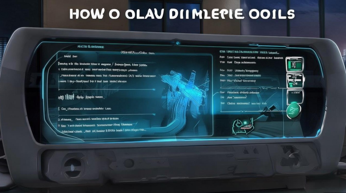 单机csol如何游戏