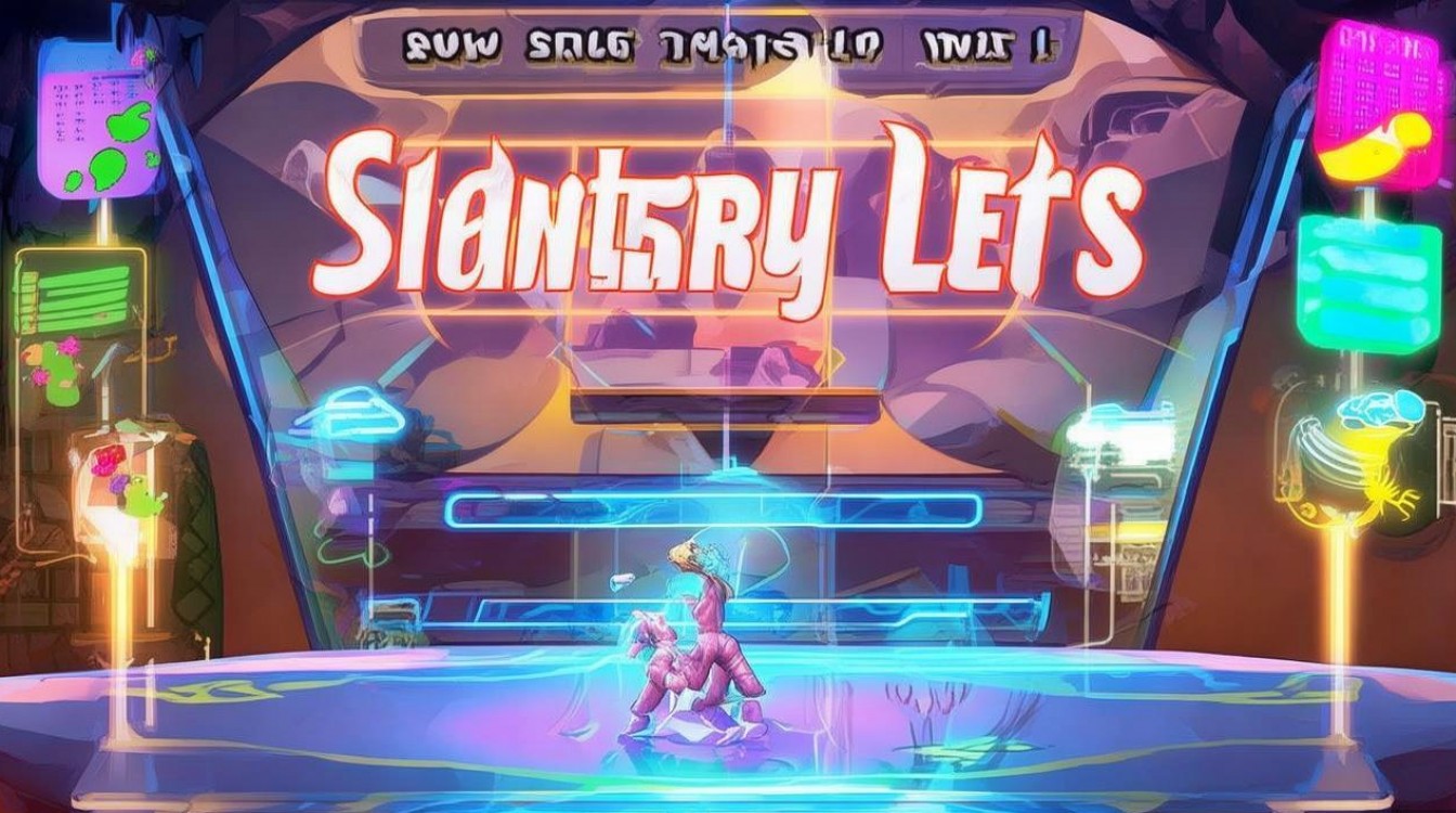 游戏攻略怎么瘦腿