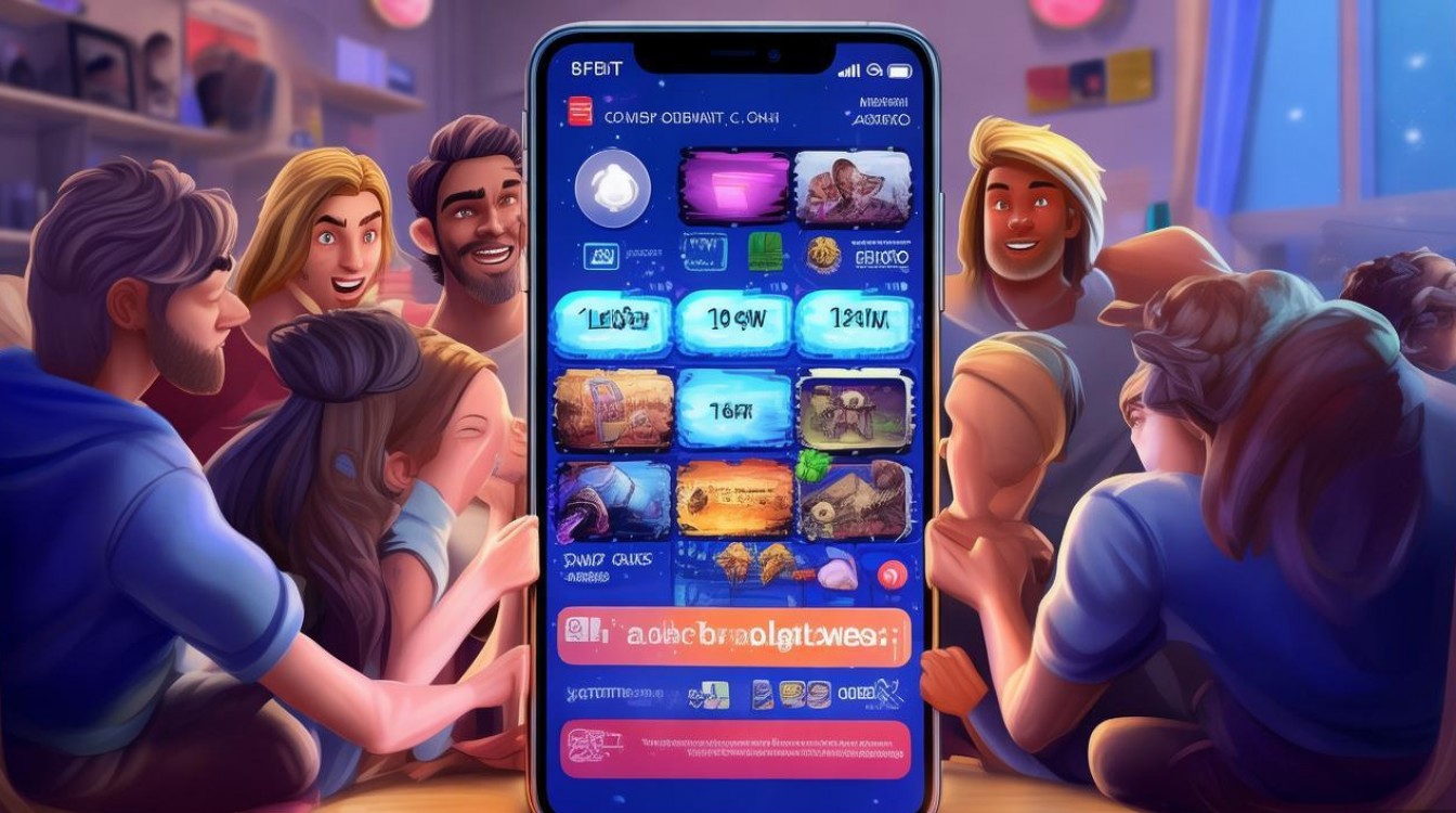 手机游戏攻略怎么 手机游戏攻略怎么