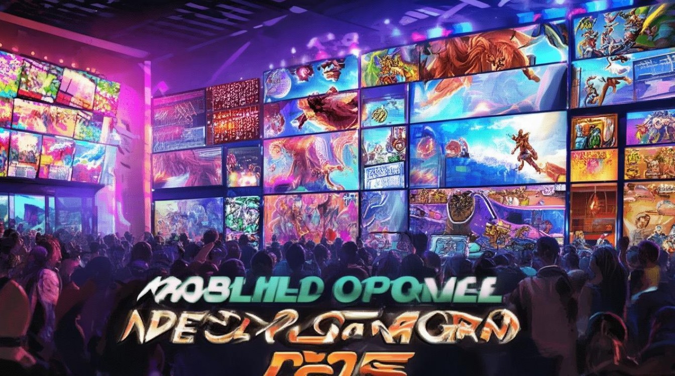 手机传奇游戏哪个好玩,2024年最火排行榜前十名 手机传奇游戏哪个好玩,2024年最火排行榜前十名