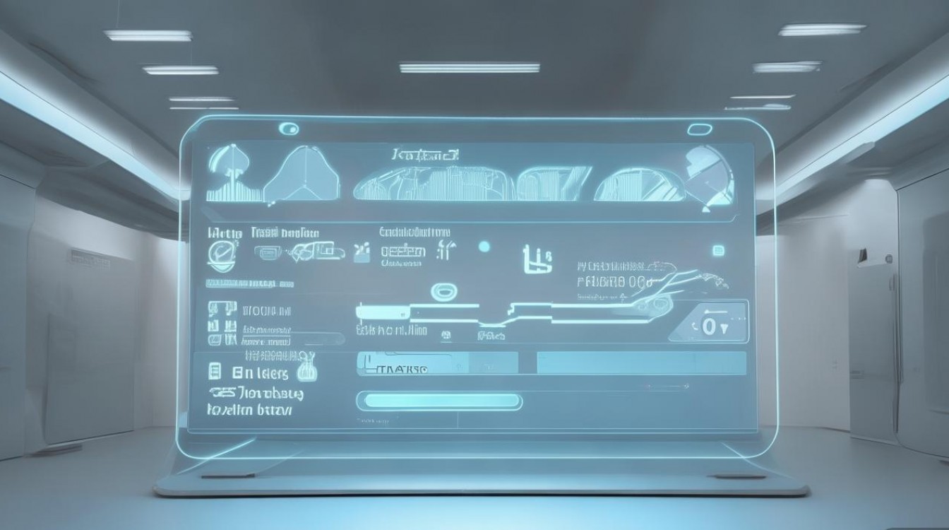 单机游戏下载哪里找,哪里可以免费下载单机游戏? 单机游戏下载哪里找,哪里可以免费下载单机游戏?