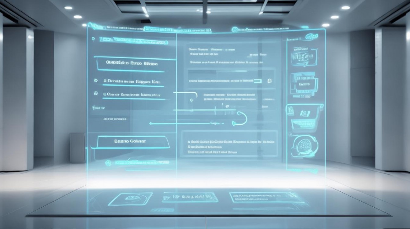 如何查单机游戏 如何查单机游戏