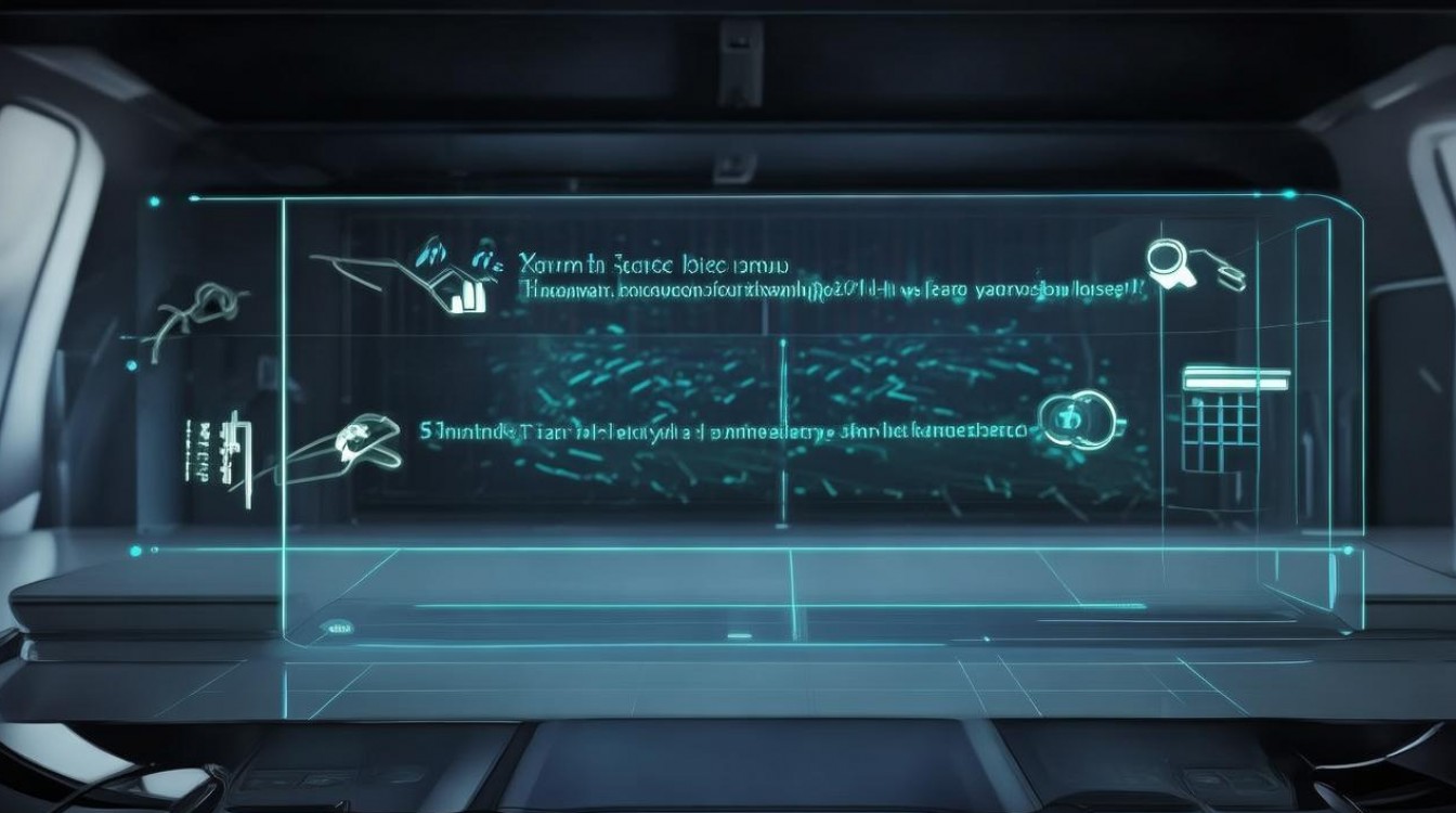 如何查单机游戏 如何查单机游戏