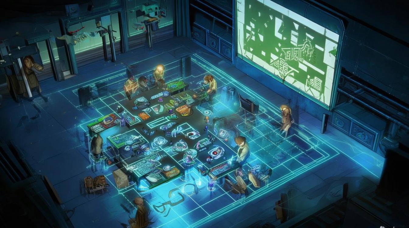 密室游戏攻略怎么 密室游戏攻略怎么