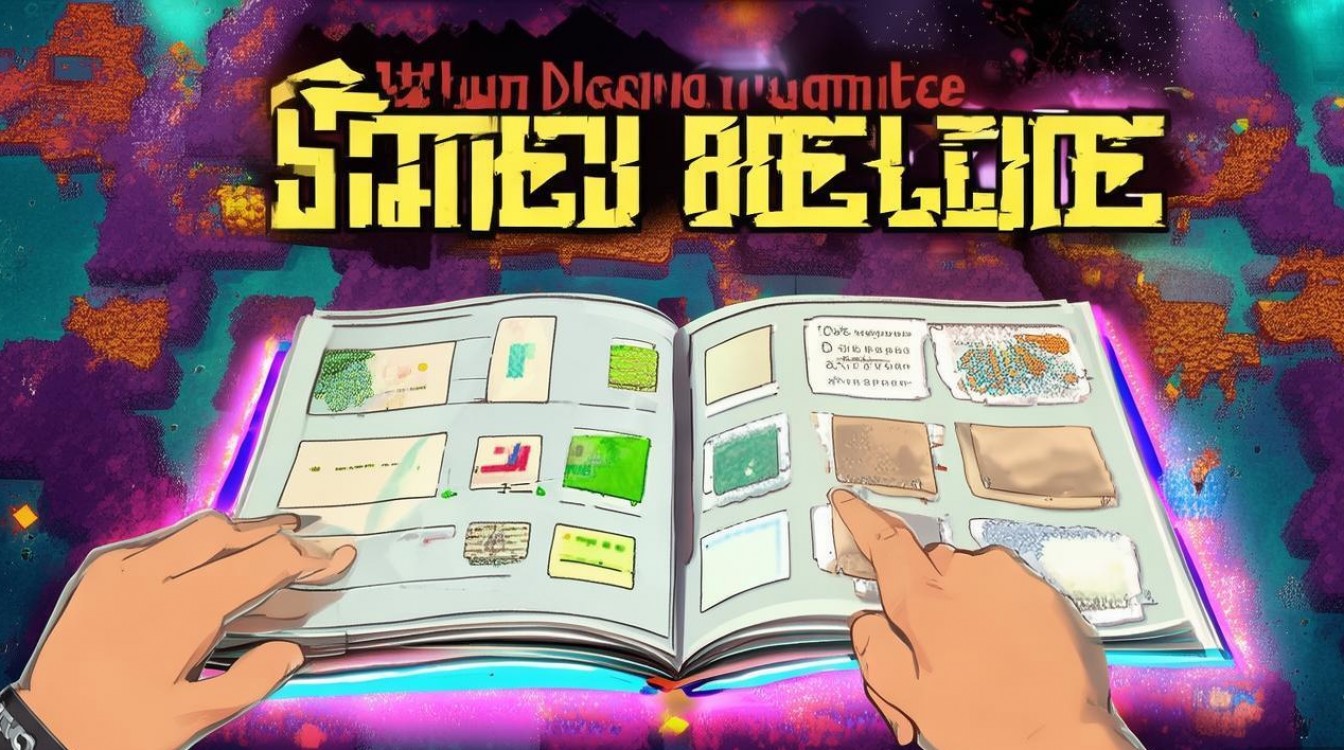 电脑游戏攻略怎么