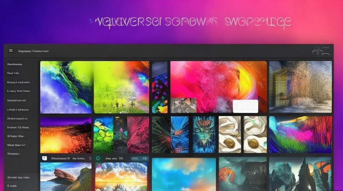 什么壁纸软件好用pc 什么壁纸软件好用pc