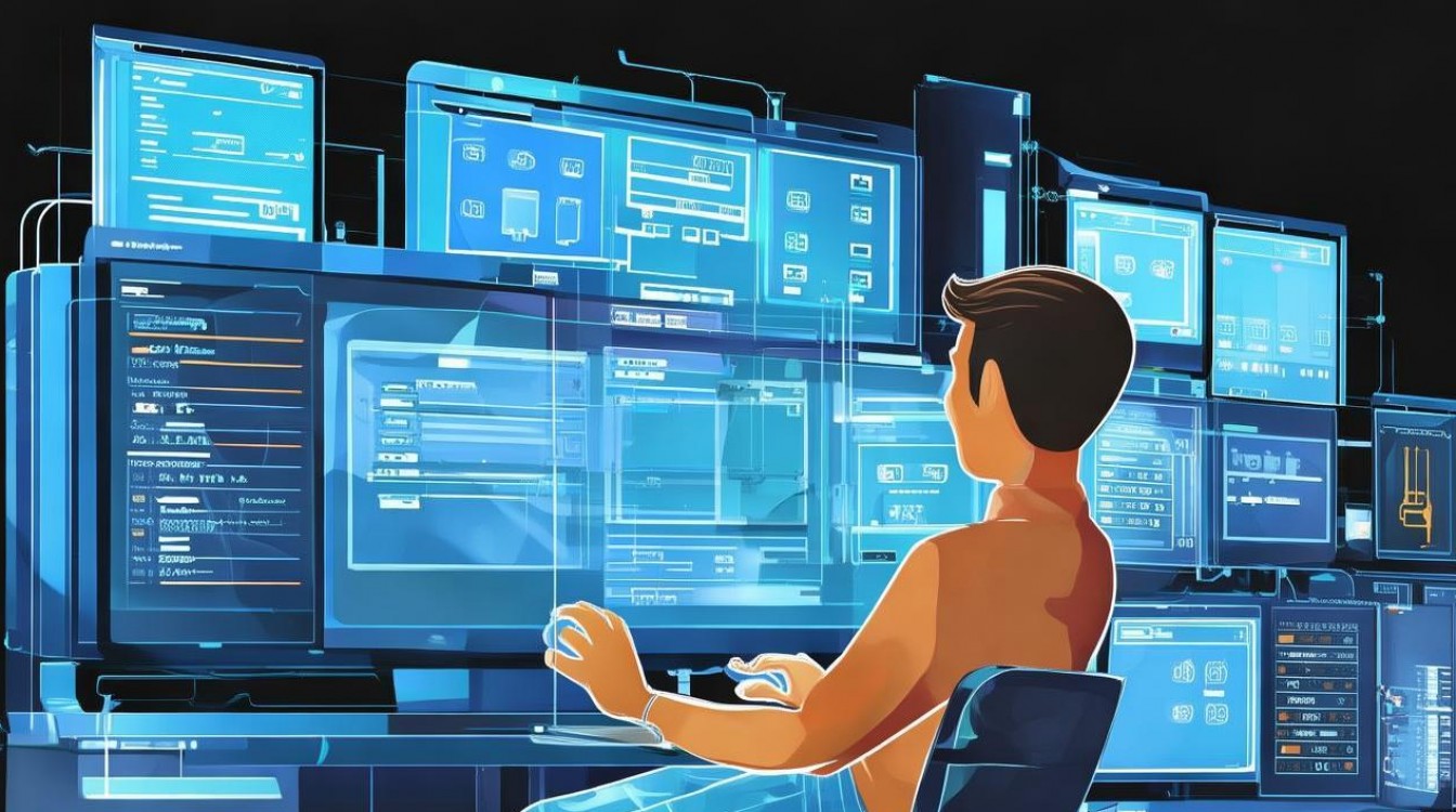 如何查看电脑的配置 如何查看电脑的配置