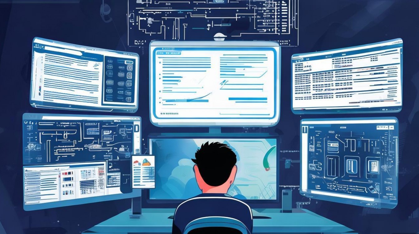 如何查看电脑的配置 如何查看电脑的配置