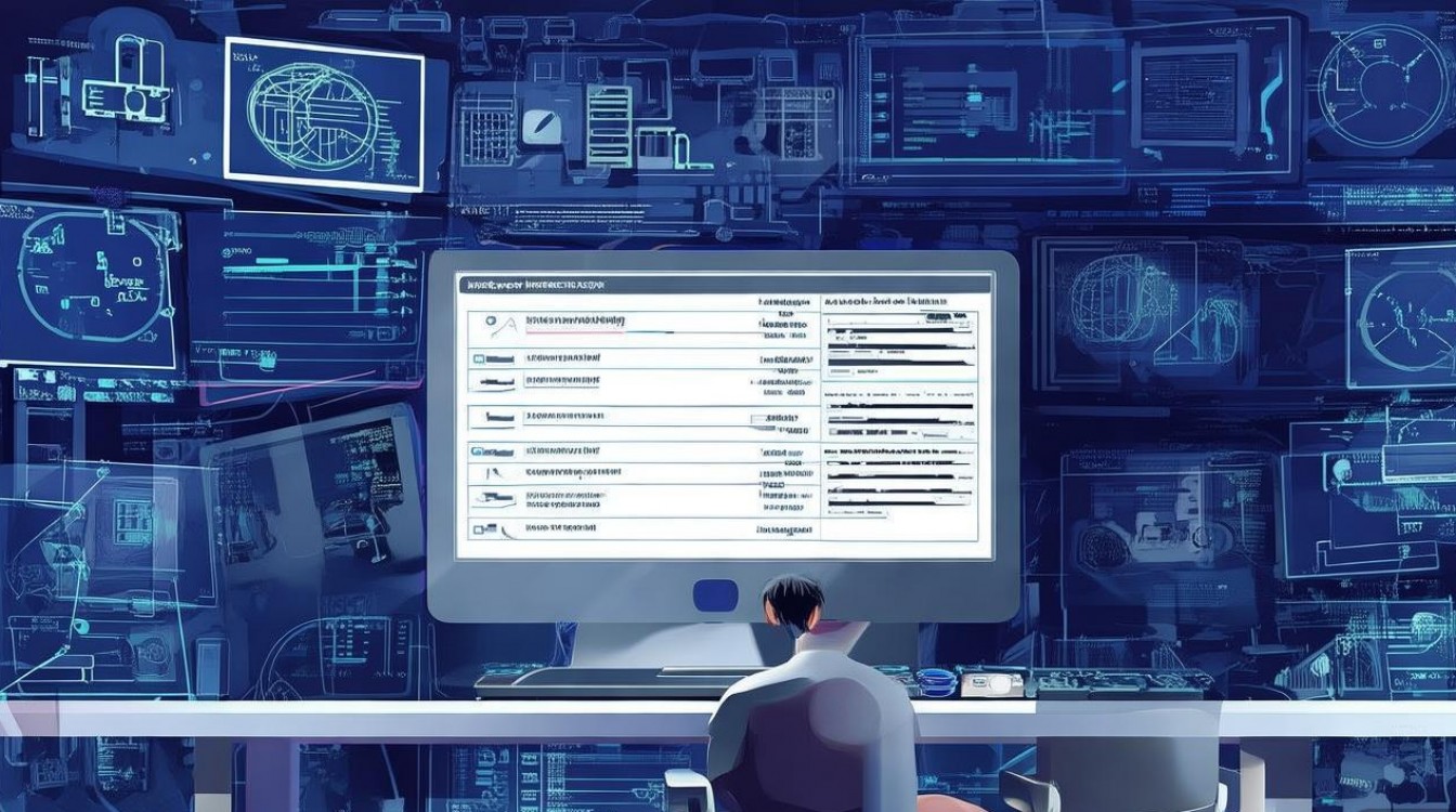 如何查看电脑的配置 如何查看电脑的配置