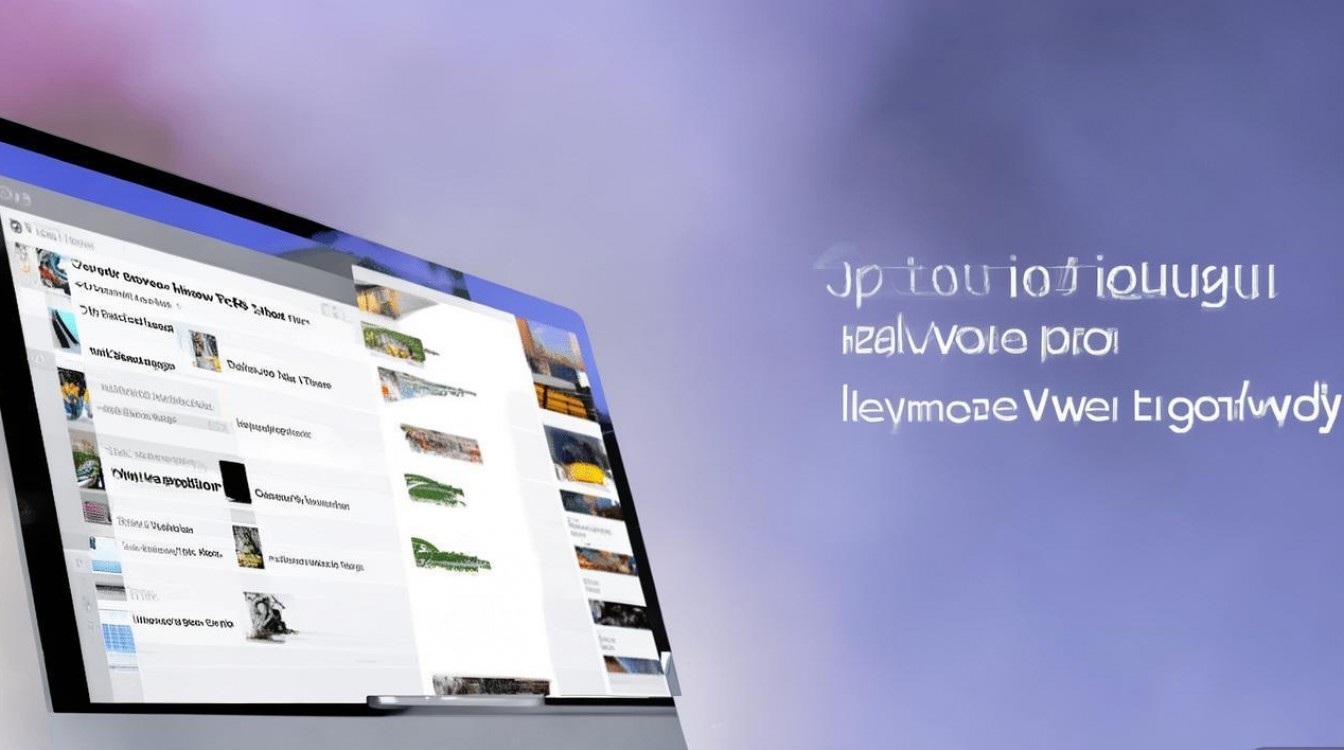 pc什么看图软件好