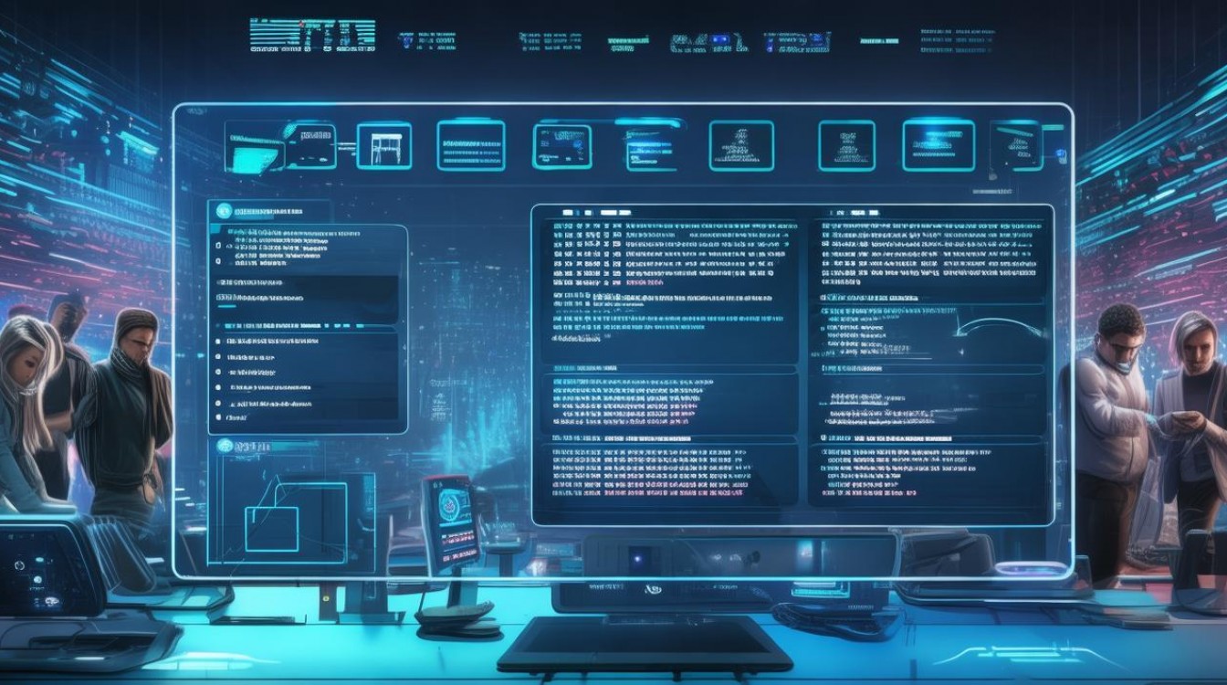 pc软件用什么开发 pc软件用什么开发