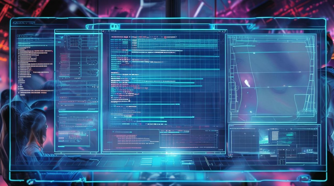 pc软件用什么开发 pc软件用什么开发