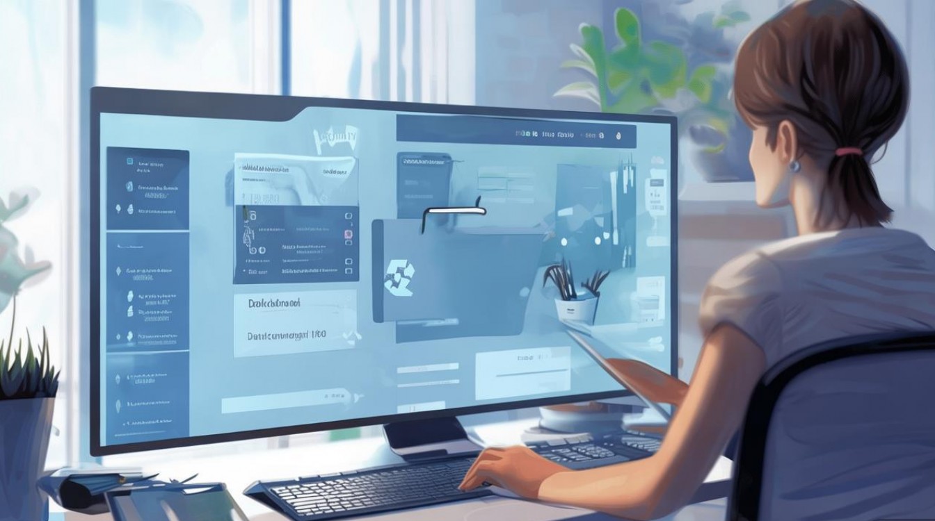 如何清理电脑垃圾 如何清理电脑垃圾