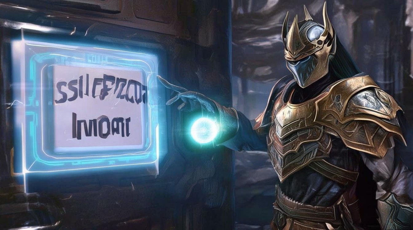 王者荣耀如何改单机游戏，王者荣耀单机版怎么下载？