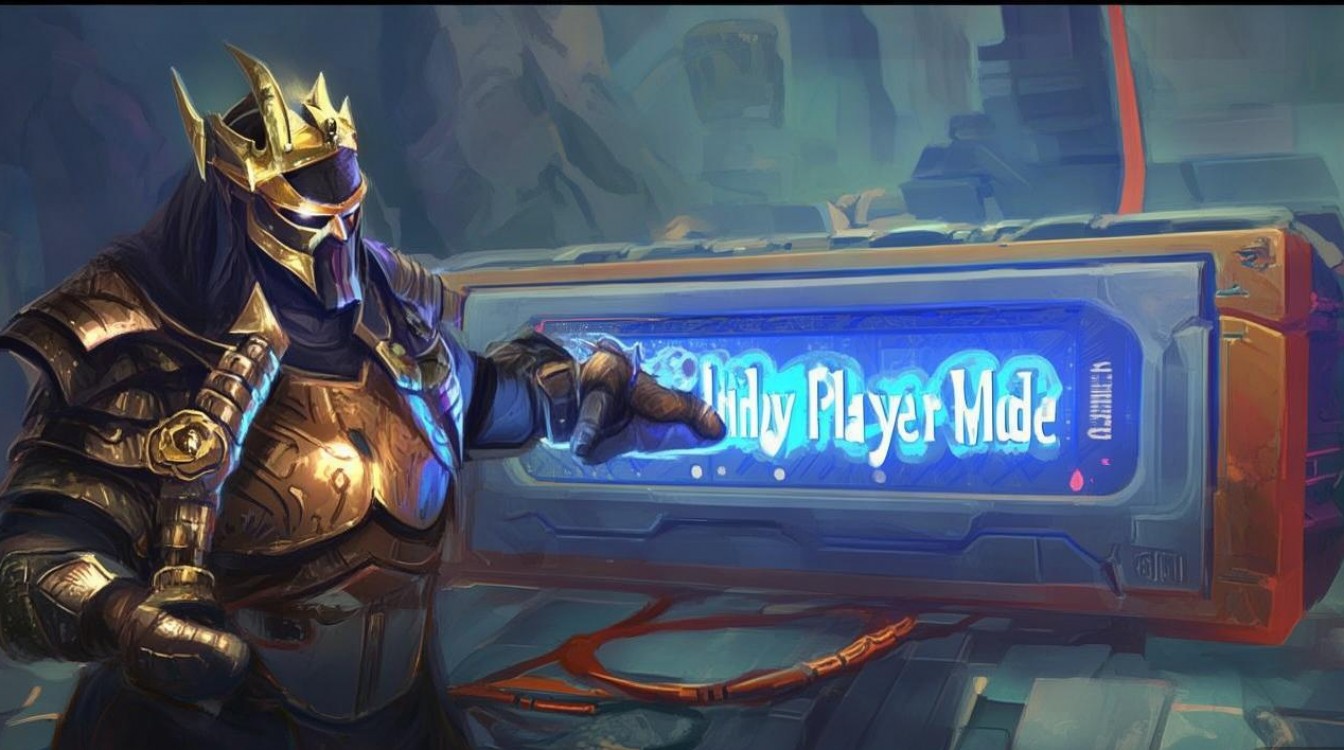 王者如何改单机游戏