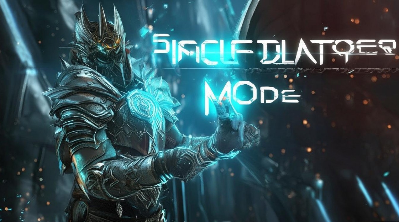 王者如何改单机游戏