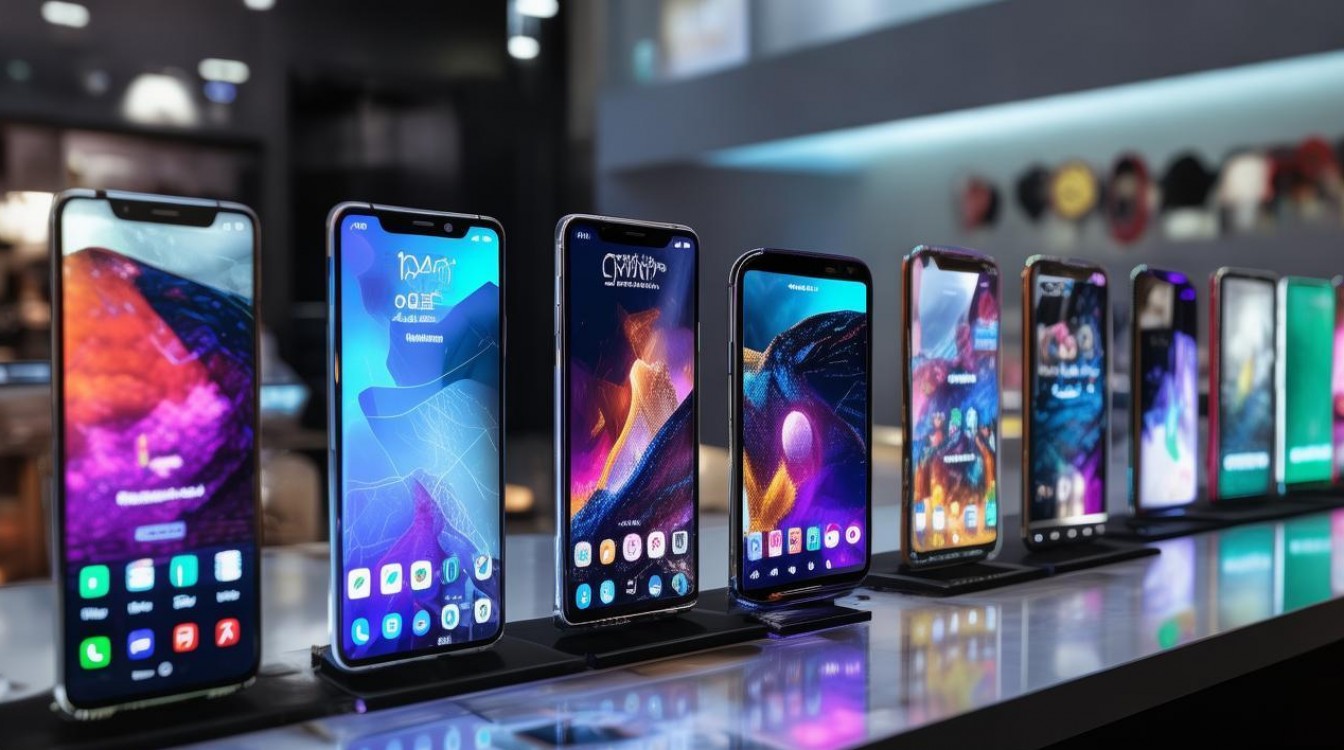 游戏手机哪个性价比高 游戏手机哪个性价比高