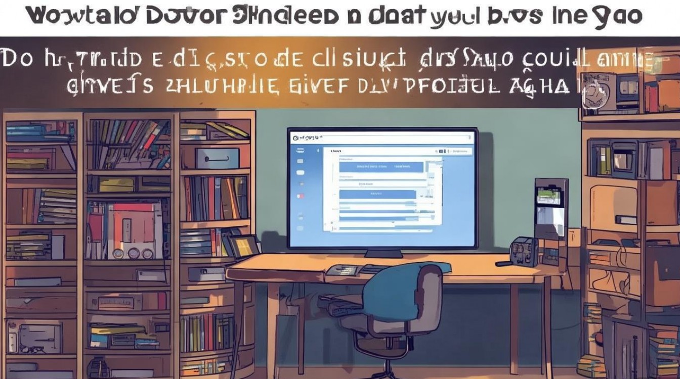 单机游戏下载如何收藏，怎么保存单机游戏资源包