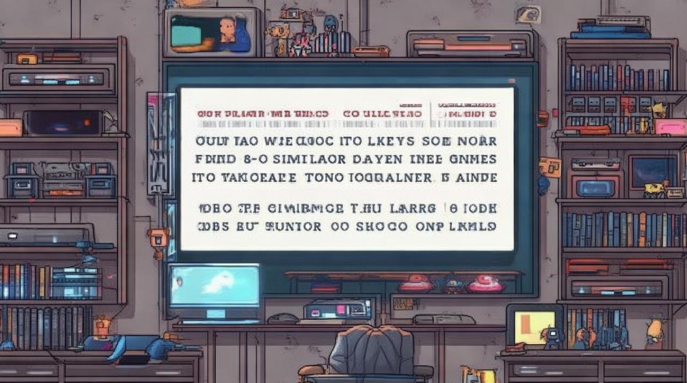 如何收藏单机游戏下载