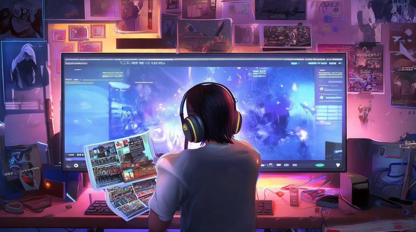 PS游戏攻略怎么