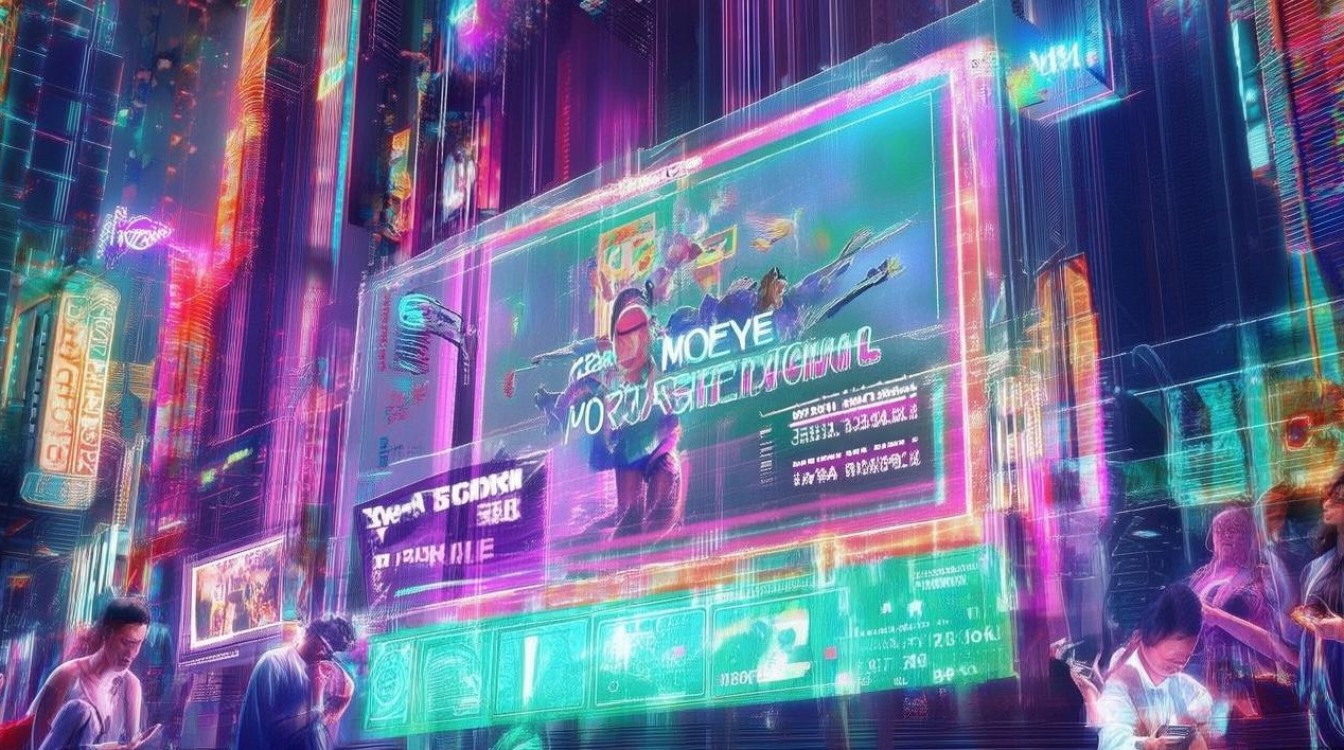 哪个手机游戏可以赚钱