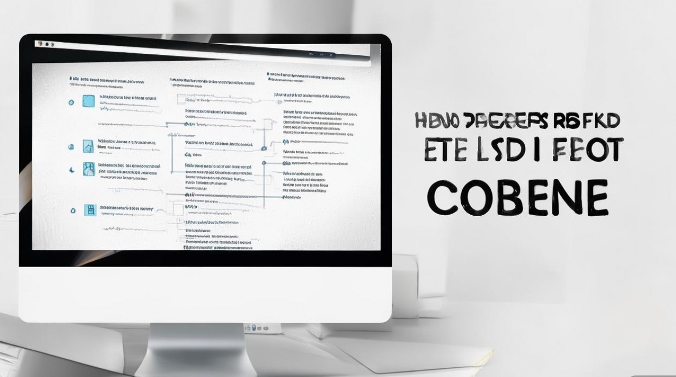 如何查看电脑ip地址