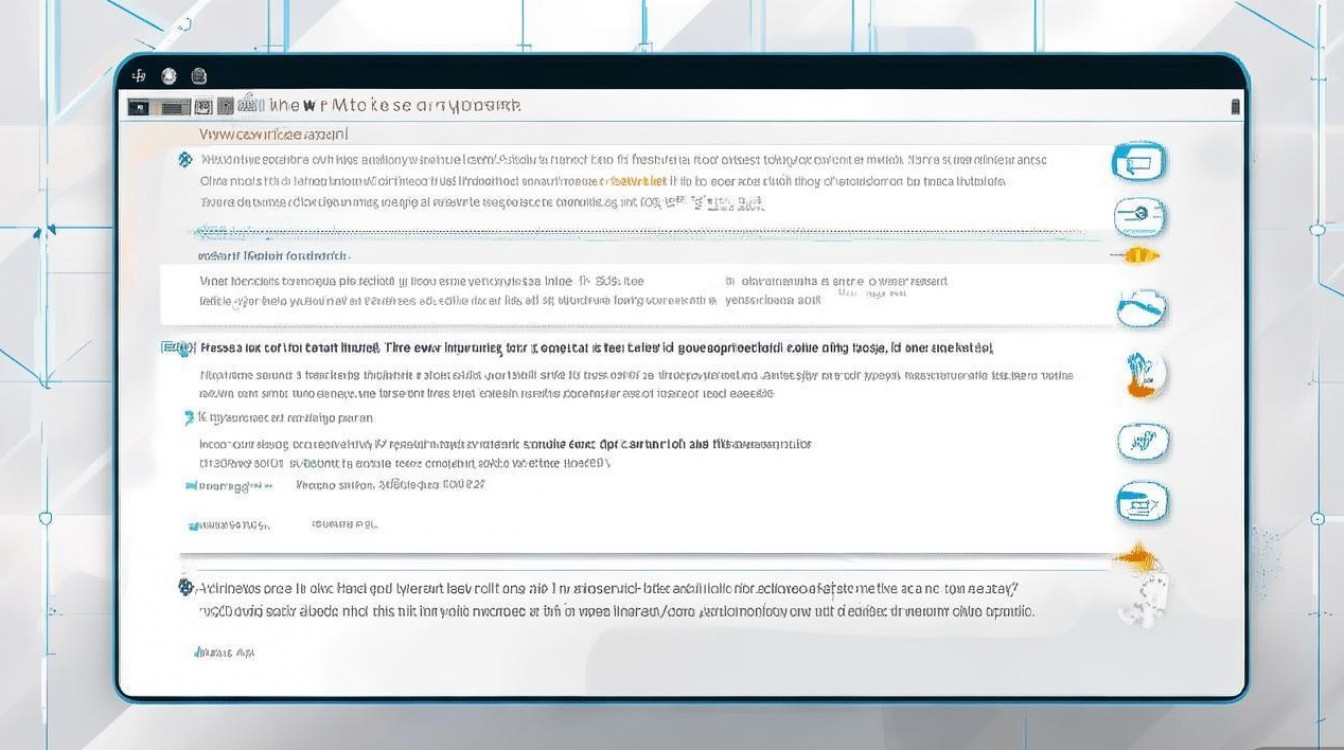 如何查看电脑ip地址