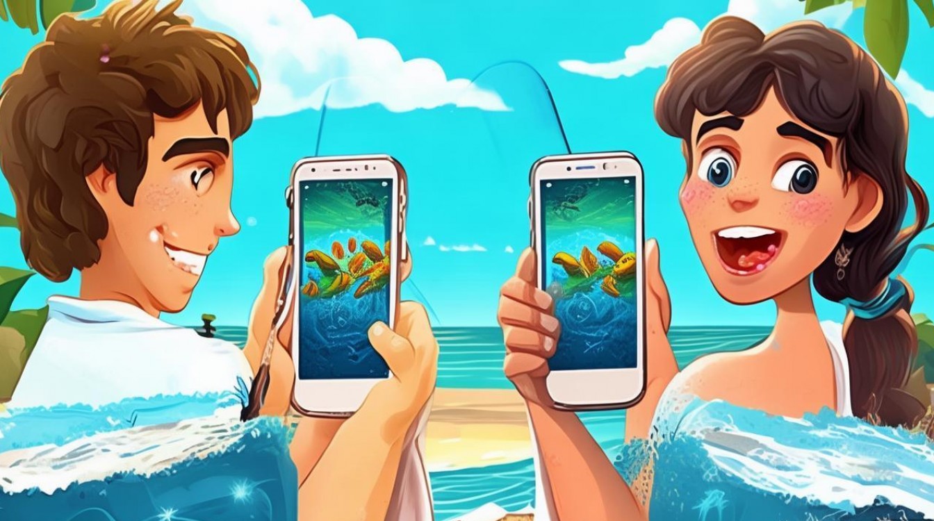 手机钓鱼游戏哪个好玩