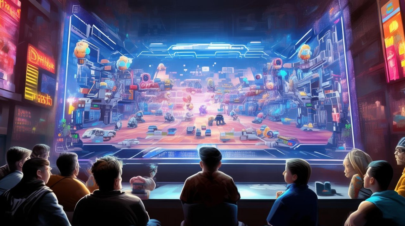 手机吃鸡是哪个游戏