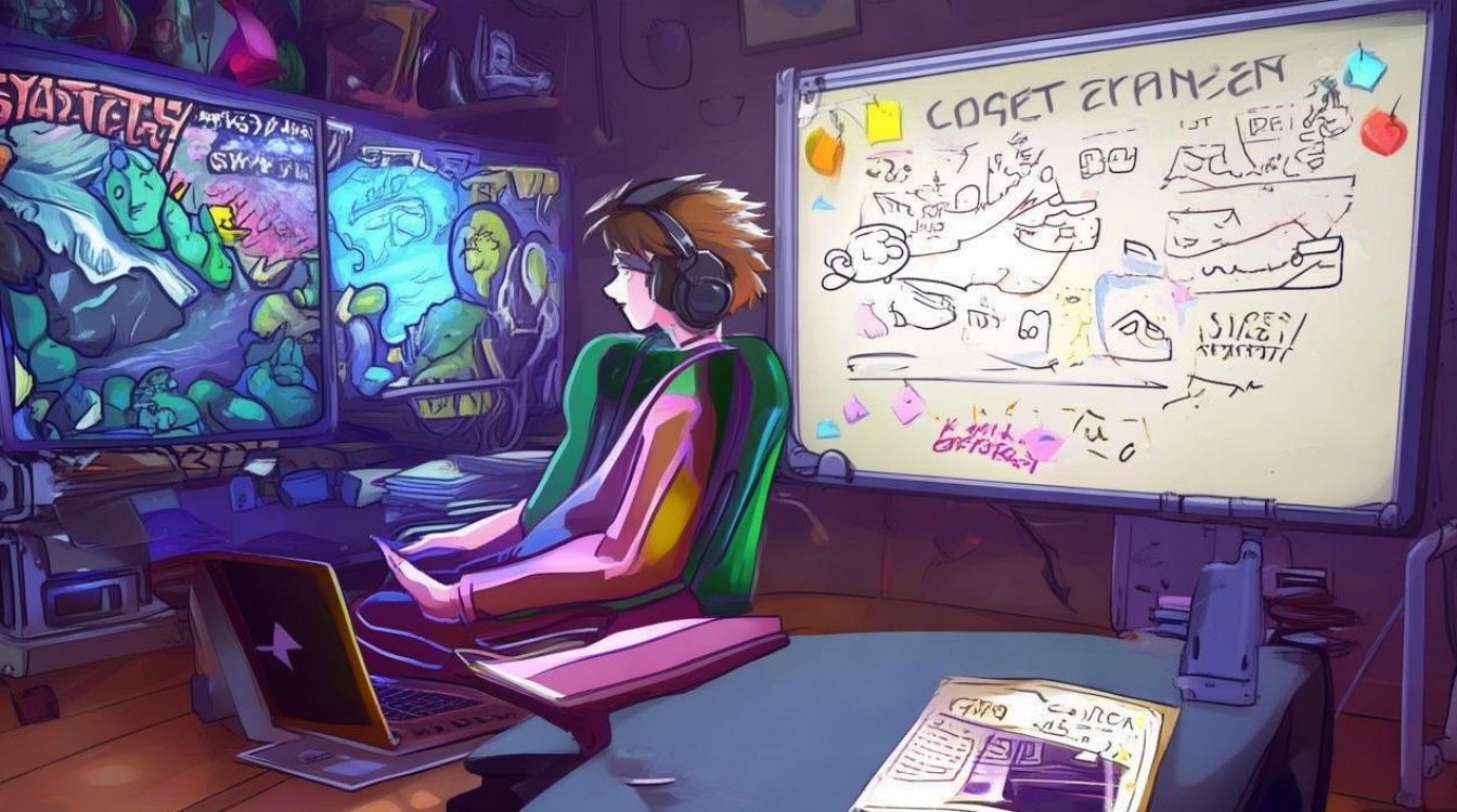 游戏攻略怎么做起泡