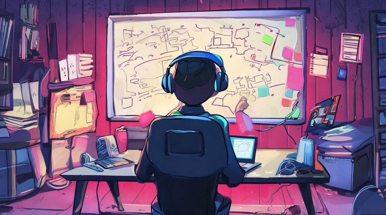 游戏攻略怎么做起泡